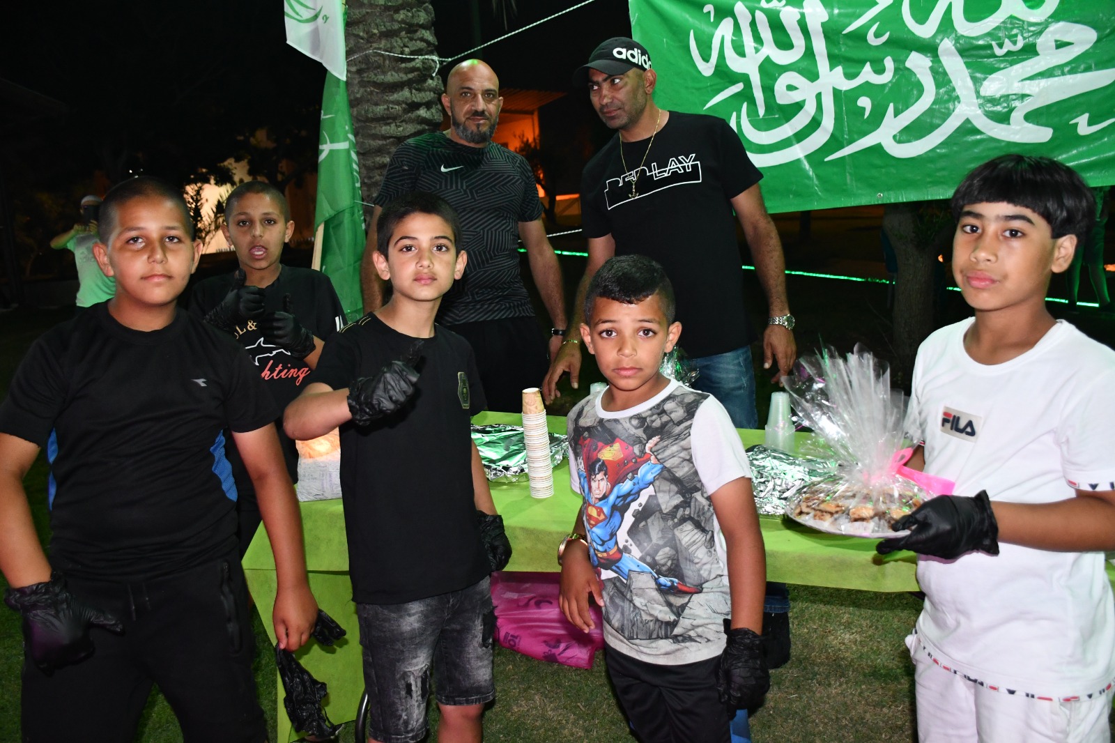 WhatsApp Image 2022-06-03 at 11.19.31 PM (1).jpeg